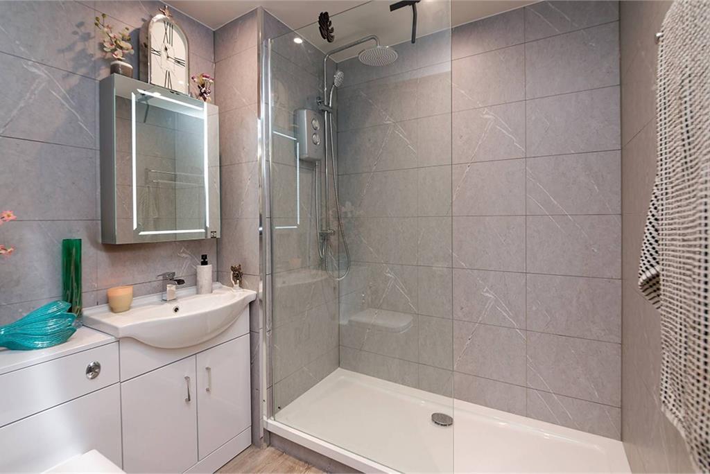 7/7 220 Wallace Street, Tradeston, G5 8AL - image 12