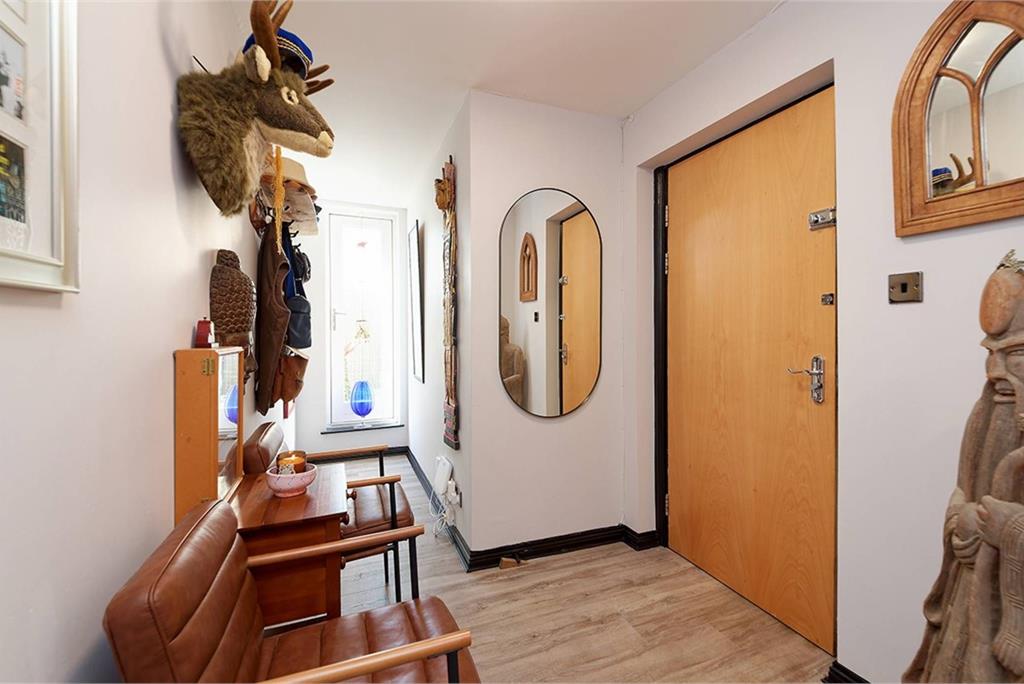 7/7 220 Wallace Street, Tradeston, G5 8AL - image 13