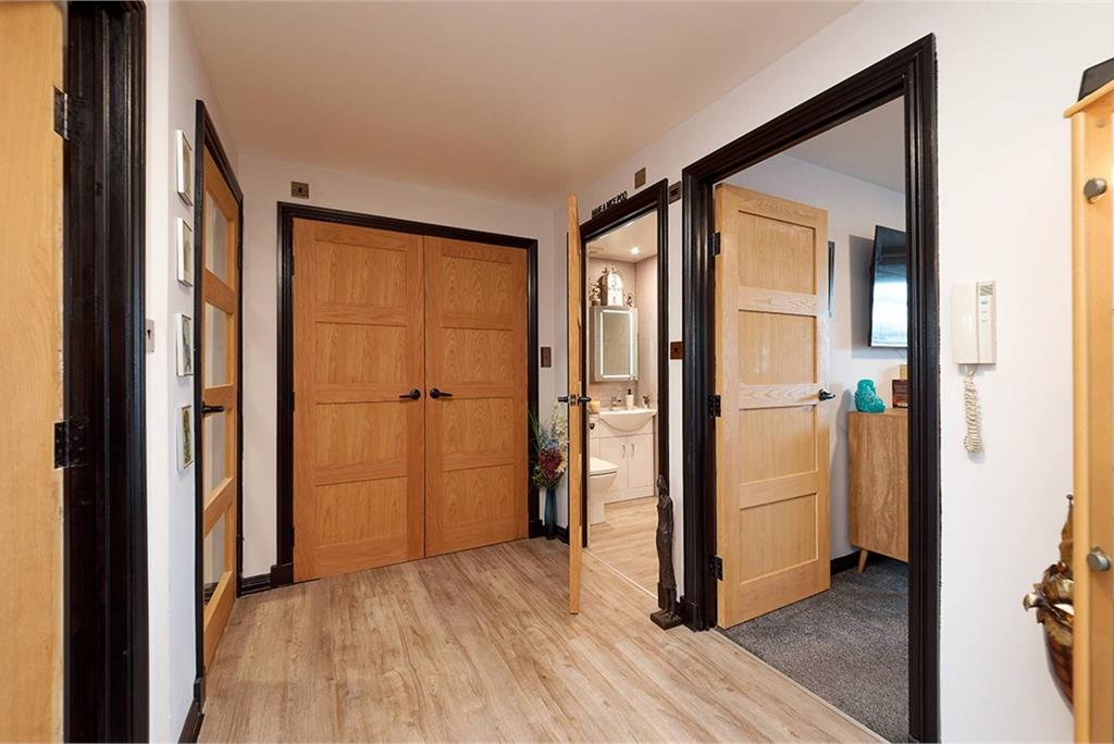 7/7 220 Wallace Street, Tradeston, G5 8AL - image 15