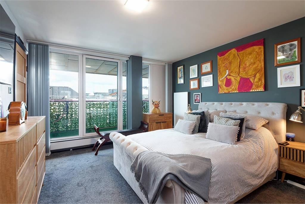 7/7 220 Wallace Street, Tradeston, G5 8AL - image 16