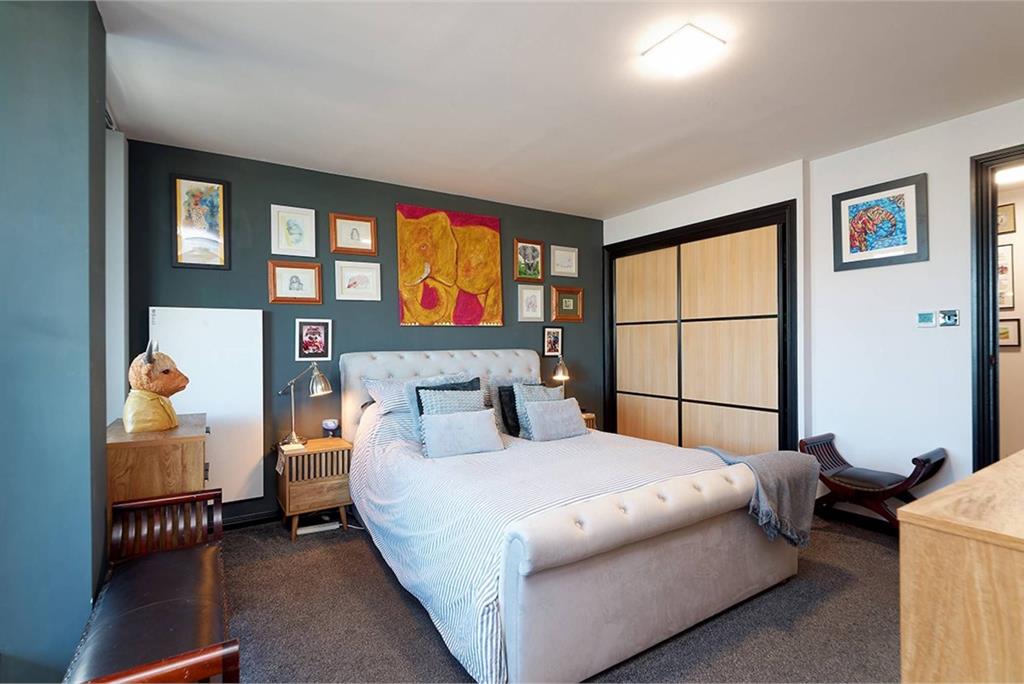 7/7 220 Wallace Street, Tradeston, G5 8AL - image 17