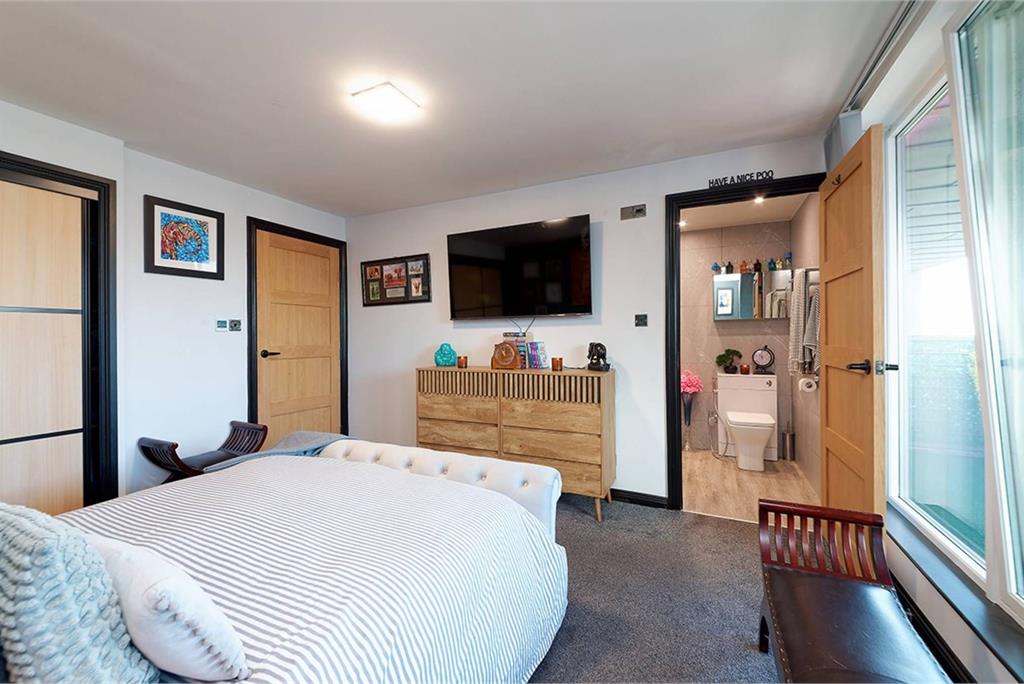 7/7 220 Wallace Street, Tradeston, G5 8AL - image 18