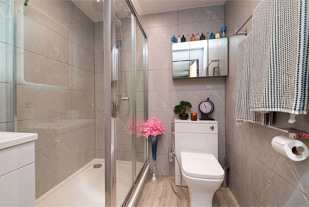 7/7 220 Wallace Street, Tradeston, G5 8AL - image 19