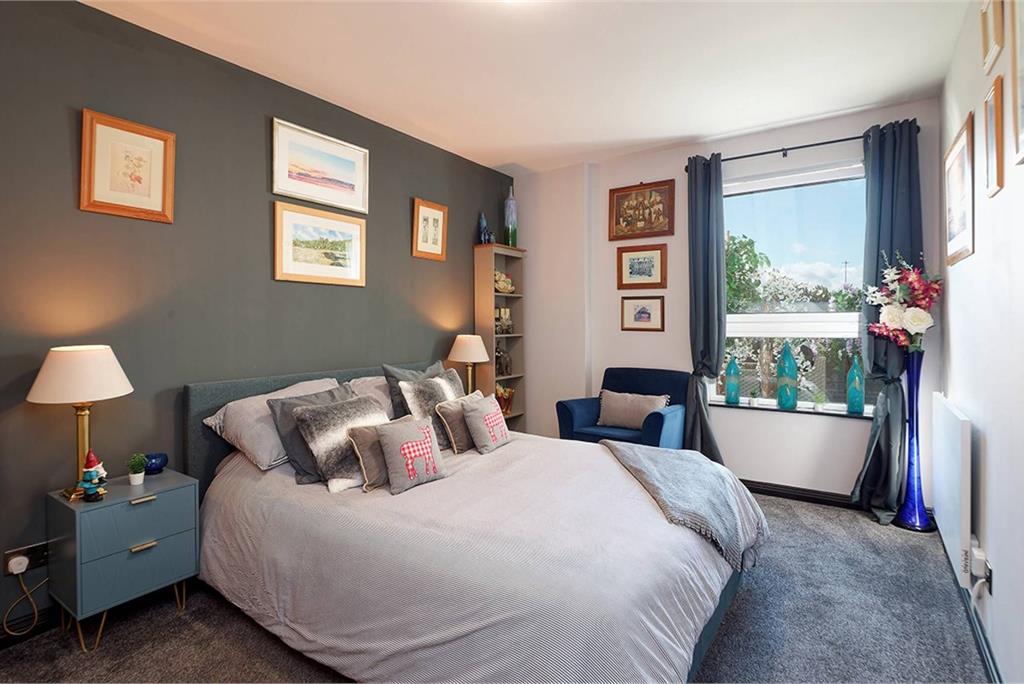 7/7 220 Wallace Street, Tradeston, G5 8AL - image 20
