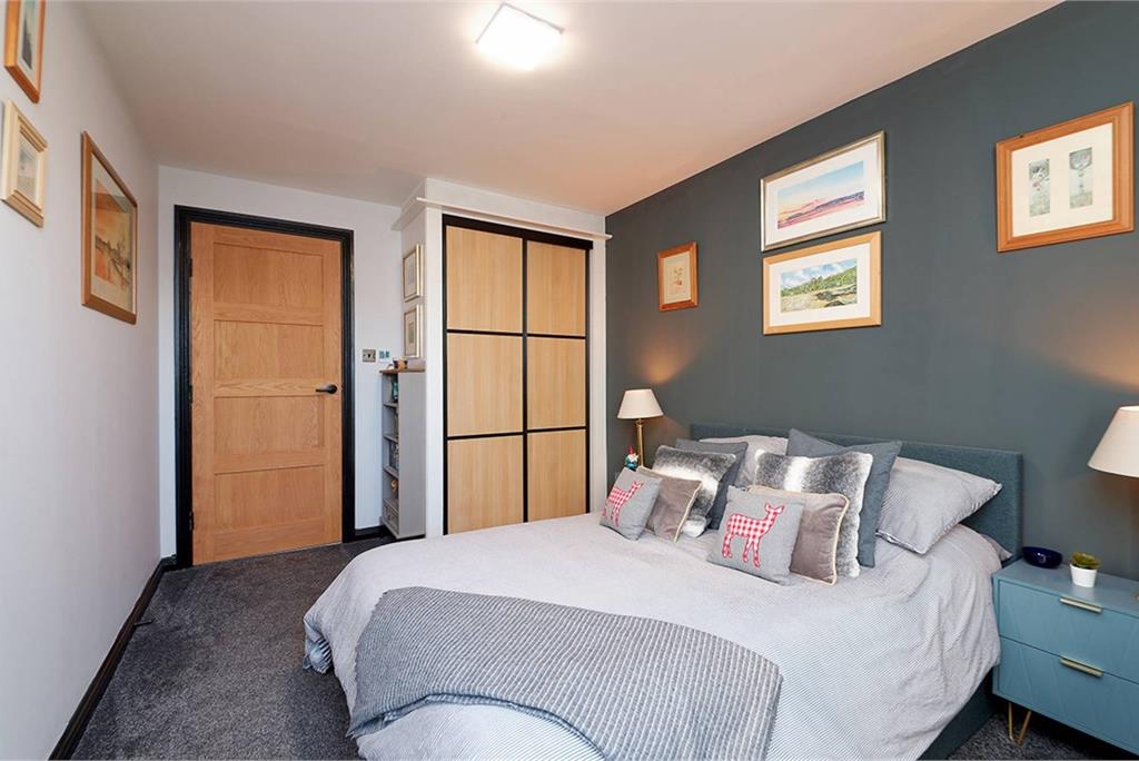 7/7 220 Wallace Street, Tradeston, G5 8AL - image 21