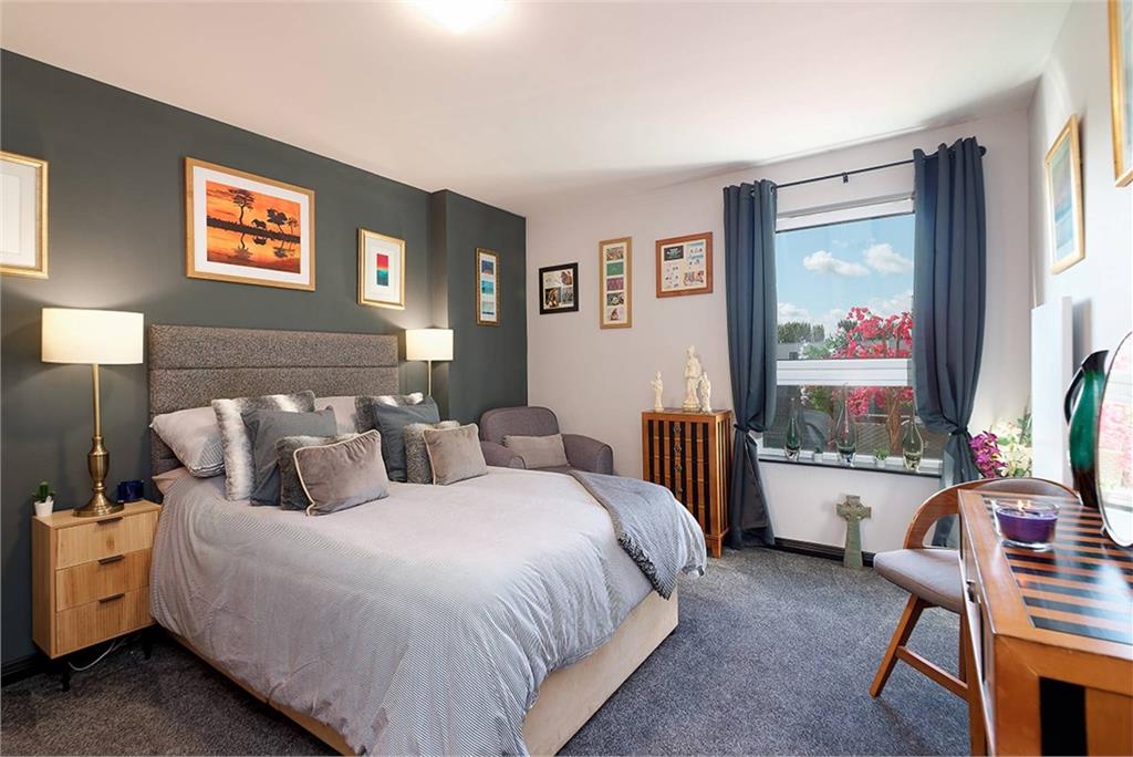 7/7 220 Wallace Street, Tradeston, G5 8AL - image 22