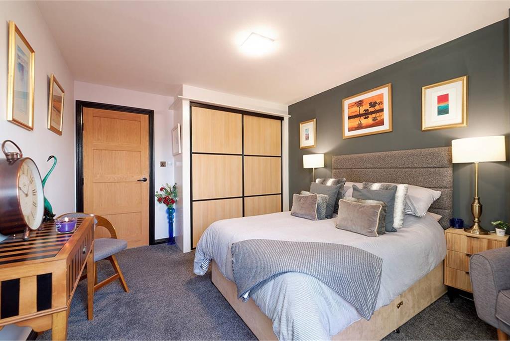 7/7 220 Wallace Street, Tradeston, G5 8AL - image 23