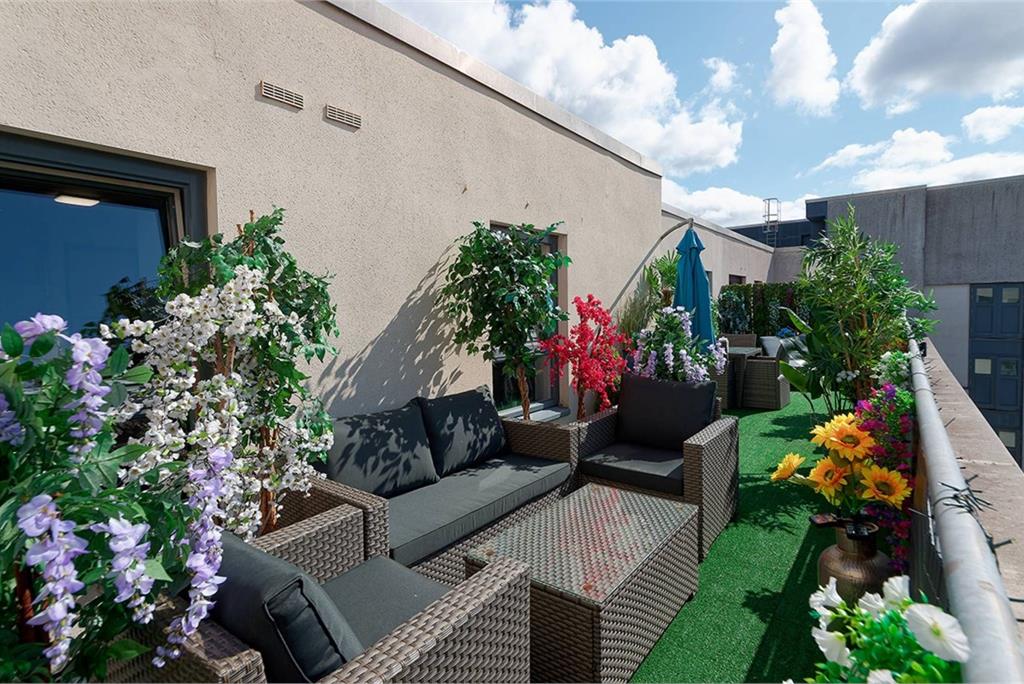 7/7 220 Wallace Street, Tradeston, G5 8AL - image 26