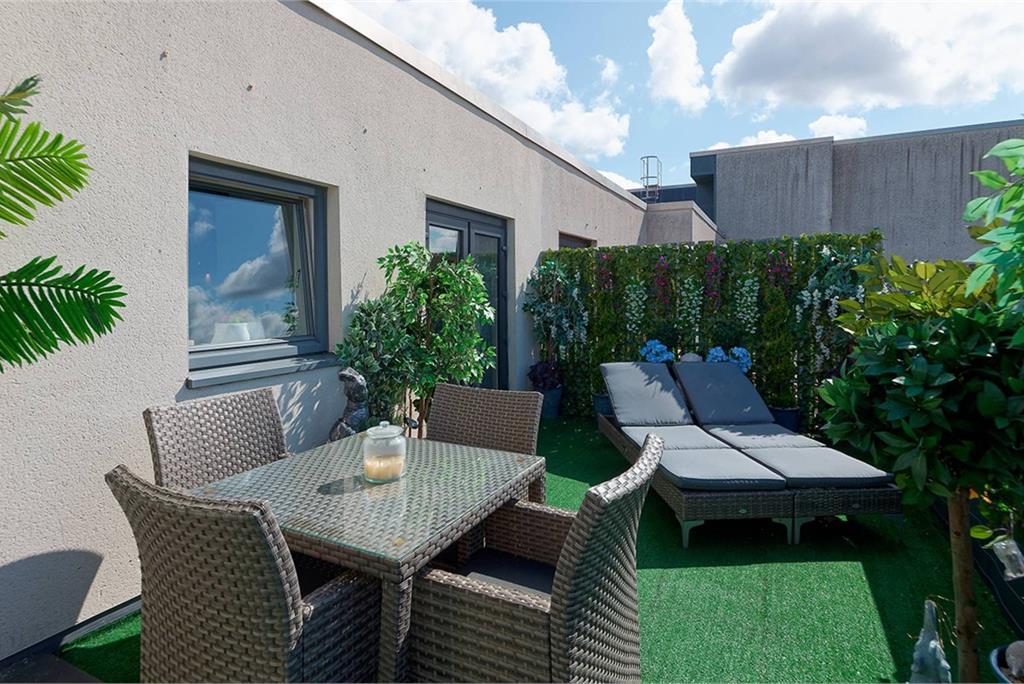 7/7 220 Wallace Street, Tradeston, G5 8AL - image 27