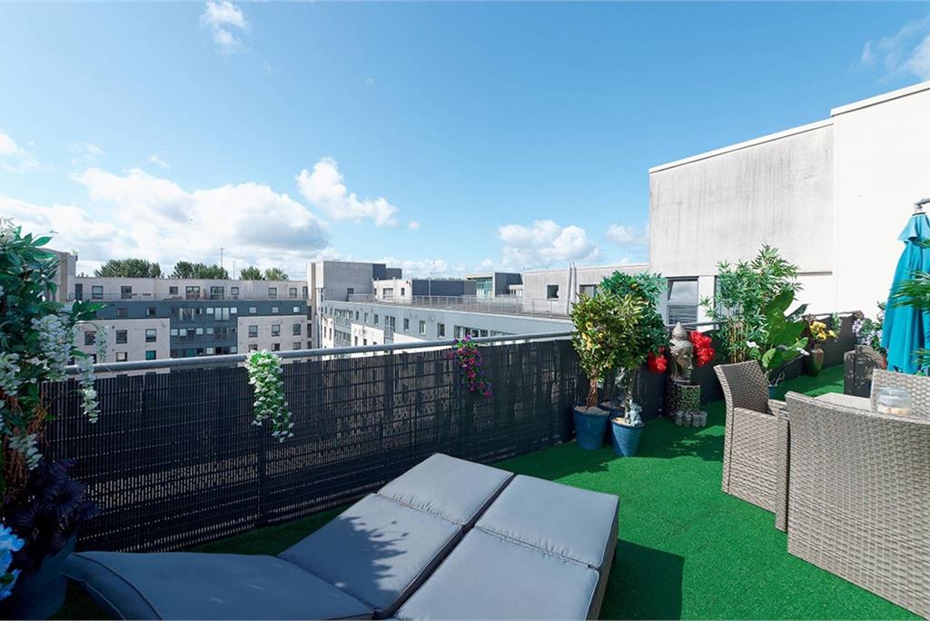 7/7 220 Wallace Street, Tradeston, G5 8AL - image 28