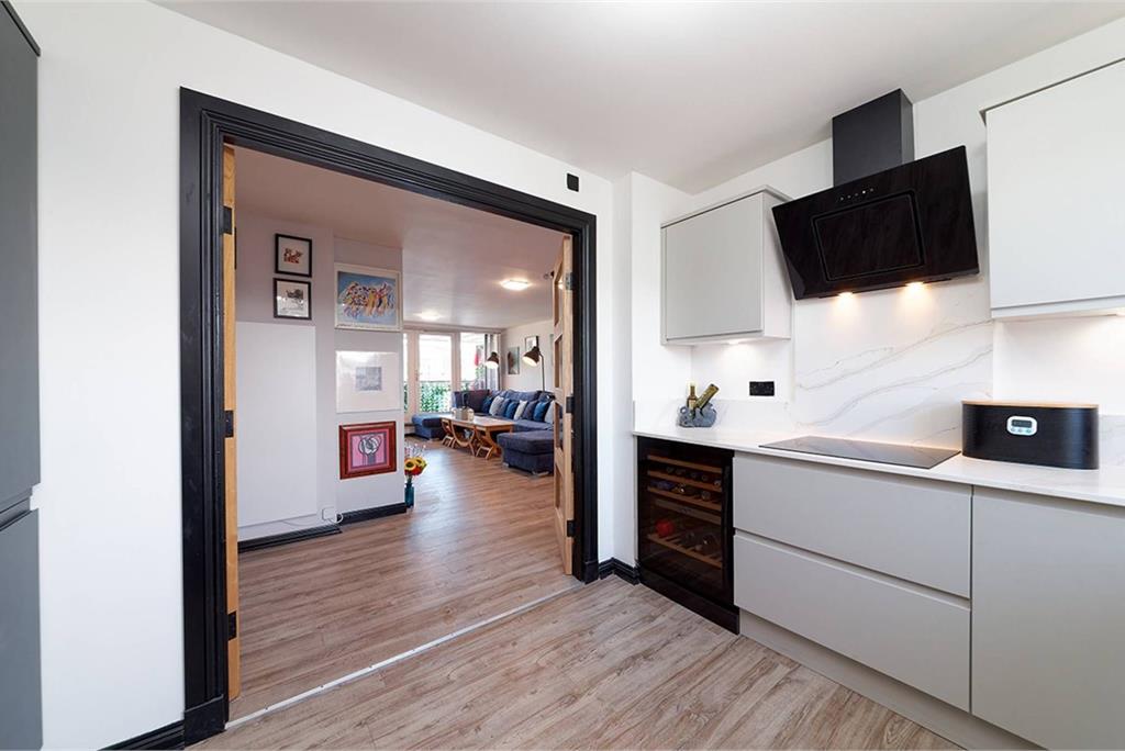 7/7 220 Wallace Street, Tradeston, G5 8AL - image 9