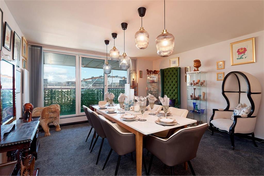7/7 220 Wallace Street, Tradeston, G5 8AL - image 10