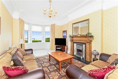 21 Seaview Terrace, Joppa, Edinburgh, EH15 2HD - image 2