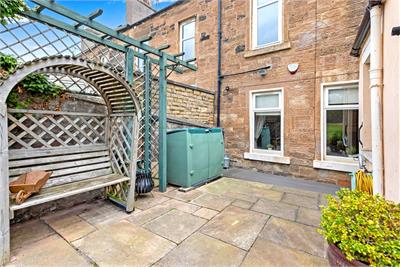 21 Seaview Terrace, Joppa, Edinburgh, EH15 2HD - image 12