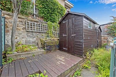21 Seaview Terrace, Joppa, Edinburgh, EH15 2HD - image 14