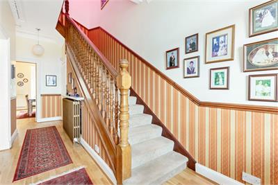 21 Seaview Terrace, Joppa, Edinburgh, EH15 2HD - image 17