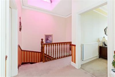 21 Seaview Terrace, Joppa, Edinburgh, EH15 2HD - image 19