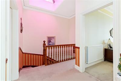 21 Seaview Terrace, Joppa, Edinburgh, EH15 2HD - image 19