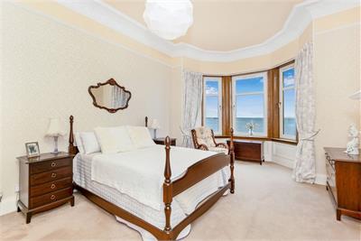 21 Seaview Terrace, Joppa, Edinburgh, EH15 2HD - image 20