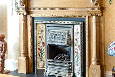 21 Seaview Terrace, Joppa, Edinburgh, EH15 2HD - image 3