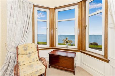 21 Seaview Terrace, Joppa, Edinburgh, EH15 2HD - image 21