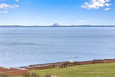 21 Seaview Terrace, Joppa, Edinburgh, EH15 2HD - image 22