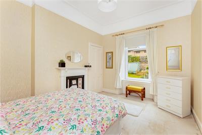 21 Seaview Terrace, Joppa, Edinburgh, EH15 2HD - image 25