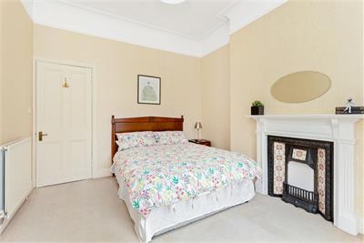 21 Seaview Terrace, Joppa, Edinburgh, EH15 2HD - image 26