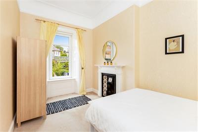 21 Seaview Terrace, Joppa, Edinburgh, EH15 2HD - image 28