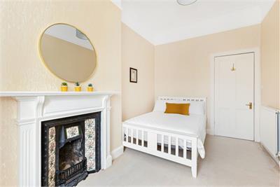 21 Seaview Terrace, Joppa, Edinburgh, EH15 2HD - image 30