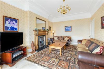 21 Seaview Terrace, Joppa, Edinburgh, EH15 2HD - image 4