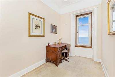 21 Seaview Terrace, Joppa, Edinburgh, EH15 2HD - image 31