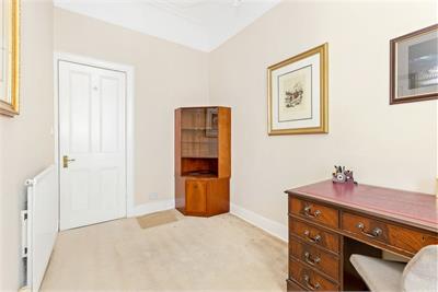 21 Seaview Terrace, Joppa, Edinburgh, EH15 2HD - image 32