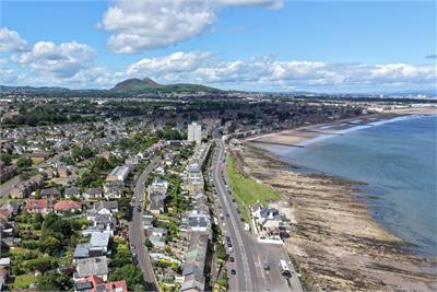 21 Seaview Terrace, Joppa, Edinburgh, EH15 2HD - image 34
