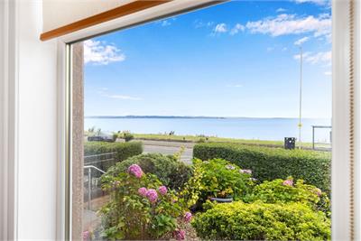 21 Seaview Terrace, Joppa, Edinburgh, EH15 2HD - image 6