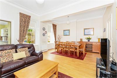 21 Seaview Terrace, Joppa, Edinburgh, EH15 2HD - image 7