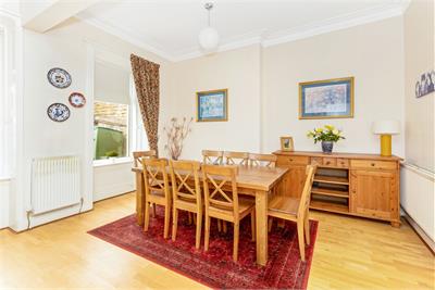 21 Seaview Terrace, Joppa, Edinburgh, EH15 2HD - image 8