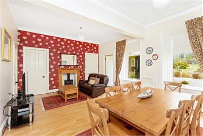 21 Seaview Terrace, Joppa, Edinburgh, EH15 2HD - image 9