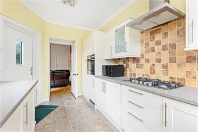 21 Seaview Terrace, Joppa, Edinburgh, EH15 2HD - image 10