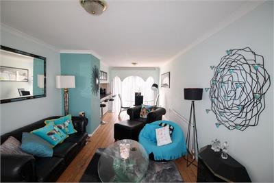 20 Inverkar Drive,
Paisley,
PA2 9HG - image 2