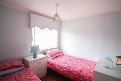 20 Inverkar Drive,
Paisley,
PA2 9HG - image 9