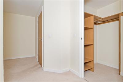 Flat 16, 21 Balcarres Street, Edinburgh, EH10 5JD - image 15