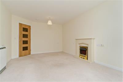 Flat 16, 21 Balcarres Street, Edinburgh, EH10 5JD - image 4
