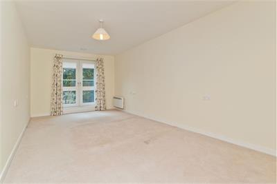 Flat 16, 21 Balcarres Street, Edinburgh, EH10 5JD - image 8