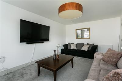 17 Pikemen Crescent, Dunbar, EH42 1ZJ - image 3