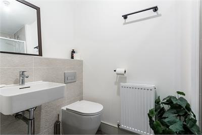 17 Pikemen Crescent, Dunbar, EH42 1ZJ - image 22