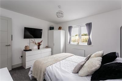 17 Pikemen Crescent, Dunbar, EH42 1ZJ - image 26