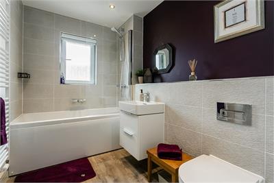 17 Pikemen Crescent, Dunbar, EH42 1ZJ - image 28