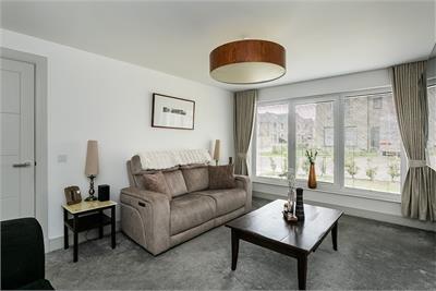 17 Pikemen Crescent, Dunbar, EH42 1ZJ - image 4