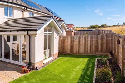 17 Pikemen Crescent, Dunbar, EH42 1ZJ - image 32